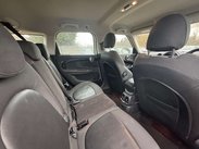 Mini Countryman 2.0 Countryman Cooper D 5dr 22