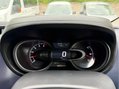 Vauxhall Vivaro 1.6 CDTi 2900 BiTurbo Panel Van 5dr Diesel Manual L2 H1 Euro 6 (s/s) (125 p 26