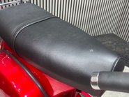 LML Star 2016 200CC LIGHT PROJECT 9