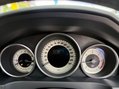 Mercedes-Benz E Class 2.1 E220 CDI AMG Sport Cabriolet G-Tronic+ Euro 5 (s/s) 2dr 31