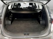 Hyundai SANTA FE 1.6 T-GDi 13.8kWh Premium SUV 5dr Petrol Plug-in Hybrid Auto 4WD Euro 6 (s/ 21