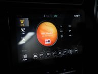 MG ZS EXCITE VTI-TECH 37