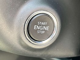 Skoda Karoq 1.5 Karoq SE L TSi Semi-Auto 5dr 67
