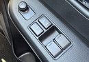 Suzuki Ignis 1.2 Dualjet 12V Hybrid SZ-T 5dr 34