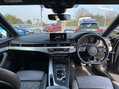 Audi S4 3.0 TFSI V6 Tiptronic quattro Euro 6 (s/s) 4dr 27