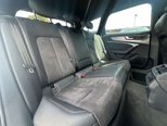 Audi A6 2.0 TDI 40 S line Estate 5dr Diesel S Tronic Euro 6 (s/s) (204 ps) 46