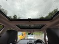 Land Rover Freelander 2 2.2 TD4 HSE SUV 5dr Diesel Auto 4WD Euro 4 (160 ps) 35