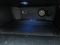 Peugeot 3008 1.2 PureTech GT Line Euro 6 (s/s) 5dr 42