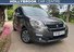 Peugeot Partner Tepee HORIZON RE