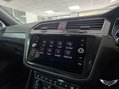 Volkswagen Tiguan 2.0 TSI R-Line DSG 4Motion Euro 6 (s/s) 5dr 87