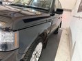 Land Rover Range Rover 4.4 Range Rover Westminster TDV8 Auto 4WD 5dr 4
