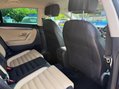 Volkswagen CC 2.0 TDI BlueMotion Tech R-Line DSG Euro 5 (s/s) 4dr 32