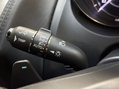 Jaguar F-Type 3.0 V6 Auto Euro 5 (s/s) 2dr 22