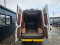 Mercedes-Benz Sprinter 315 CDI PROGRESSIVE 9