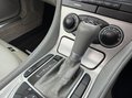 Mercedes-Benz SL Series 3.5 SL350 7G-Tronic 2dr 49