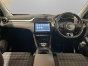 MG ZS 72.6kWh SE Long Range SUV 5dr Electric Auto (156 ps) 19