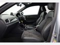 Audi Q3 1.4 TFSI CoD Black Edition SUV 5dr Petrol Manual Euro 6 (s/s) (150 ps) 34