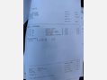Fiat Fiorino 1.3 JTD Multijet II Cargo Car Derived Van 3dr Diesel Manual (119 g/km, 75 b 41