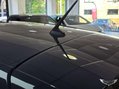 Renault Captur 1.6 E-TECH evolution Auto Euro 6 (s/s) 5dr 48