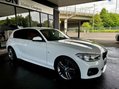 BMW 1 Series 1.5 118i M Sport Auto Euro 6 (s/s) 5dr 13