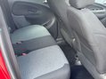 Citroen C3 Picasso 1.2 C3 Picasso Platinum PureTech 5dr 35