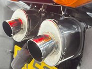 Aprilia Futura RSV 1000 2004 29K GREAT RUNNING TOURING COMMUTER BIKE 1000CC 17