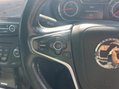 Vauxhall Insignia 1.4i Turbo SRi Nav Euro 6 (s/s) 5dr 20