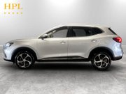 MG HS 1.5 T-GDI Trophy SUV 5dr Petrol DCT Euro 6 (s/s) (162 ps) Alloys - Reverse 4