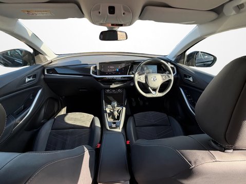 Vauxhall Grandland 1.2 Turbo Ultimate 5dr 16