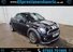 Mini Coupe 1.6 Cooper S Euro 5 (s/s) 2dr