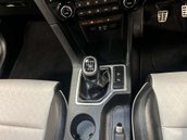 Kia Sportage 1.6 Sportage GT-Line 5dr 26