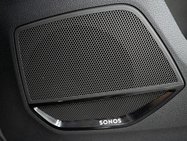 Audi RS Q3 2.5 TFSI Vorsprung SUV 5dr Petrol S Tronic quattro Euro 6 (s/s) (400 ps) 19