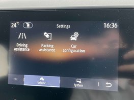 Renault Captur 1.0 Captur Iconic Edition TCe 5dr 34