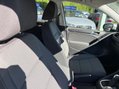 Volkswagen Golf 2.0 TDI Match DSG Euro 5 5dr 11