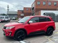 Suzuki Vitara 1.4 Vitara S Boosterjet Allgrip 4WD 5dr - NATIONAL DELIVERY* 43