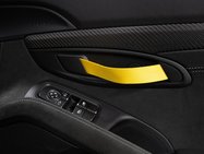 Porsche 718 Cayman 4.0 GT4 RS Coupe 2dr Petrol PDK Euro 6 (s/s) (500 ps) 10