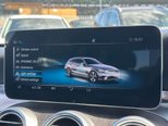 Mercedes-Benz C Class 2.0 C300e 13.5kWh AMG Line Edition Estate 5dr Petrol Plug-in Hybrid G-Troni 55