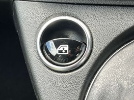 Abarth 595 1.4 595c Turismo 2dr 47