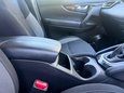 Nissan Qashqai 1.3 DIG-T Acenta Premium DCT Auto Euro 6 (s/s) 5dr 37