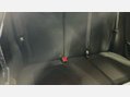 Ford Fiesta 1.0T EcoBoost ST-Line Euro 6 (s/s) 3dr 8