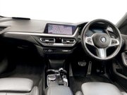 BMW 1 Series 1.5 118i M Sport (LCP) Hatchback 5dr Petrol DCT Euro 6 (s/s) (136 ps) 19