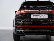 Volkswagen Taigo 1.0 TSI R-Line SUV 5dr Petrol DSG Euro 6 (s/s) (110 ps) 31