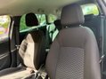 Vauxhall Astra 1.6 CDTi ecoTEC BlueInjection Design Sports Tourer Euro 6 (s/s) 5dr 26