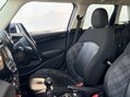 Mini Hatch 2.0 Cooper S 5dr 56