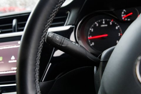 Vauxhall Corsa SE EDITION 16