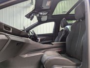 Peugeot 3008 1.5 3008 GT Line Premium Blue HDi S/S 5dr 60