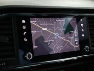 SEAT Ateca TSI EVO XCELLENCE 39