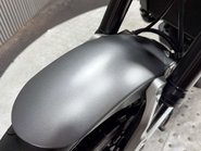 Yamaha XSR900 HERITAGE MT09 2016 ONLY 19K STUNNING MODERN RETRO 900CC 22
