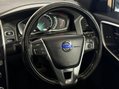 Volvo XC60 D4 R-DESIGN LUX NAV 11