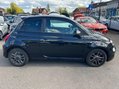 Fiat 500 1.2 S Euro 6 (s/s) 3dr 7